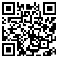 QR Code for bc1qvmv0phknwtk3fd9fsyvm0spfk0yf9nr8y72j35
