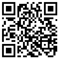 QR Code for bc1qvmv43ch4pm954m7aljphwt2jm4danjf0h75g7j