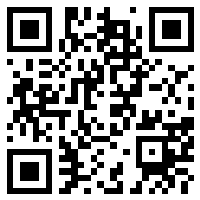 QR Code for bc1qvmv90duzu9g60ppjg8rm4sphfz2z77xstr2ppk