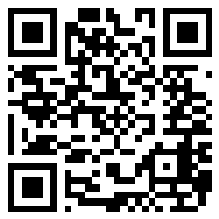 QR Code for bc1qvmwy4ru73wtdf0v6seascvqpre08dph046uc8e