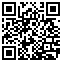 QR Code for bc1qvmxpujqphp02wc2ptgufxwdfj4dd4m7npyj87h