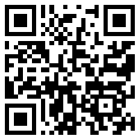QR Code for bc1qvn4fv89qdcqeqffezv9uthjlyf7pl3d473v8pd