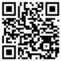 QR Code for bc1qvn4t55f6rcjrtqddh7xndz0tsk4pytp204d8yt