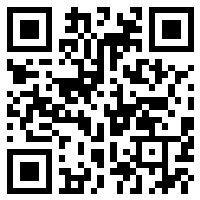 QR Code for bc1qvn7k2the07ef9850ps0nxe2h2c7ry6cma3xpyh