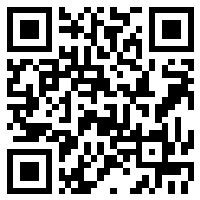 QR Code for bc1qvn7uwhfc78f2fc47asulp8ruy32c5fruw89xt0