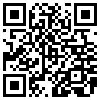 QR Code for bc1qvn9d5dth2jsmsp2n72wrfa0l85gkw0rdlu75q9