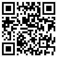 QR Code for bc1qvnf9aq8ff720chuhc8ya9phyntflmww3xzzay6