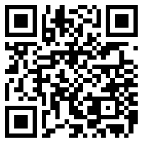 QR Code for bc1qvnfaampjhkypgx6c2u942y40ae4afaandrwp3u