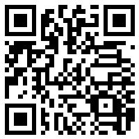 QR Code for bc1qvnguxkvffefffyhqjvwlcppe7fr6wjayhutk8m