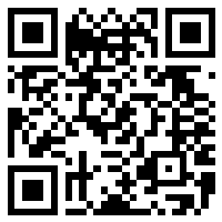 QR Code for bc1qvnhadmw5adutcpu99mf7w7x0w4vcehmv2ndrjd