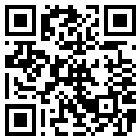 QR Code for bc1qvnher73zguuacphp2qdpgz6jvspwwcvd7ly5x7