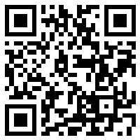 QR Code for bc1qvnum7lndq6hmq7dxtgdgr0dasmqcazzag9t9xt