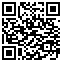 QR Code for bc1qvnv4264g86gapshmxqe4072lh9chu0tsk07yal