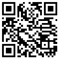 QR Code for bc1qvp07ccfdffjp8gypanj4pltharv6jgxcp0lt4c