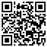 QR Code for bc1qvpacmdektv30d7s0n9nfeqeksyud479jukexcc