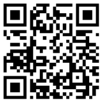 QR Code for bc1qvpaudl4frtp7c5yrtpm4eterdtujcanth9a283