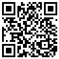QR Code for bc1qvpclgd77a3mr5qdu07xv2vaaa6wjchdtskxaa9