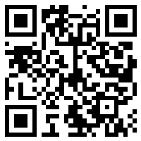 QR Code for bc1qvpd5d9epyaesnmevsctl64ylzqcm36wtssphvu