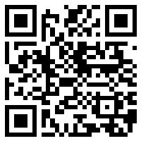 QR Code for bc1qvpe8ws9d0kem4ldcppxsnjdgr0rdguzamls2xn
