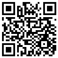 QR Code for bc1qvpgf9mtpdxn7ysfup006rl3fpgffpk3f86wqzn