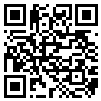 QR Code for bc1qvphnnmlqnvwrdkptjul9kmf4fjltsprph52all