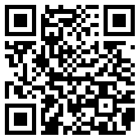 QR Code for bc1qvplj48d3vxjj52l9pdfssl0cs6exrfndfx73q5