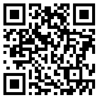 QR Code for bc1qvprrlajsase94536vpd4eaxpzreqxfw0cd2xcg