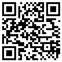 QR Code for bc1qvpstk2jhttmtehe4vwchm8hseq794tzvr82a4t