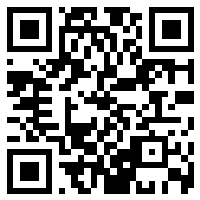 QR Code for bc1qvpw33epd8f97fajw72nps3num83d46mstpu7s3