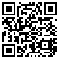 QR Code for bc1qvpwvrjm2getvepseykpysy6dscug3a6cvasq2e