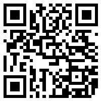 QR Code for bc1qvpyewjaa2lfnummh2vxxtv5rx0dkppelq0nhd0