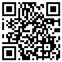 QR Code for bc1qvqcpp8u66ujpy7777duwt7ytqns5dtu5a26z74