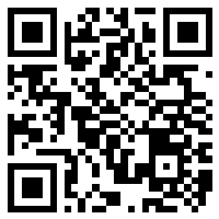 QR Code for bc1qvqdfnvthycj2rem3rzexregp5h5xfzagpex6mt