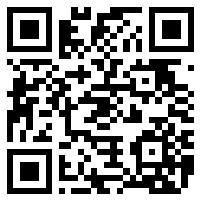 QR Code for bc1qvqfttsk5davk60zjq0nqq7ewfc7rdqxcezpgll