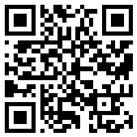 QR Code for bc1qvqlmsnwyardev30e4zpq9sckuhugzn45mt2pkl