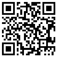 QR Code for bc1qvqnp2nqkcah4qff35ule4fy0gdgpupt7k98uj8