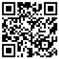 QR Code for bc1qvqutr8z6emwp63r2vlwea568rc42eakeawsxwt