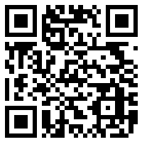 QR Code for bc1qvqutvpyadphpnqahjk2ugndqtg46pg65tl2khv