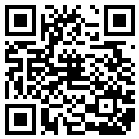 QR Code for bc1qvqxnu79pg4cj4cs2fa5etw3xxs2c5v9dkhcwt9