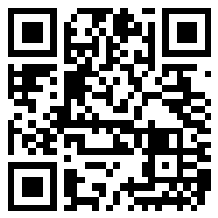 QR Code for bc1qvr36a0ad35jxsmp87tv4zphunhj4sj8uz5cppc