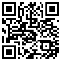 QR Code for bc1qvr77m60fk9fcdn74ee47x9twsarmt3raw5ug6a