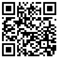 QR Code for bc1qvr8yputjss3sa2f4ypdgea2dc495rpxthty8zz