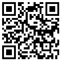 QR Code for bc1qvrchq6wqefc2wukppmuapncpfgalvu33mjdcs6