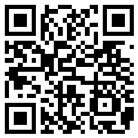 QR Code for bc1qvrej7ldwxcll5wt74aryfmmw7lap0xhd959fer