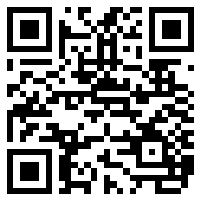 QR Code for bc1qvrfw7nrwsazel99pdlyed243ed0894wea5snha