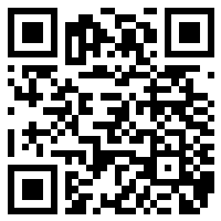 QR Code for bc1qvrfzp0acfc3feuew2zvzmaclxqa2eccy888dtz