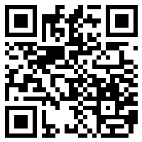 QR Code for bc1qvrm97evjsm86jmzlr8d4cvf3vxddvateaue8ud