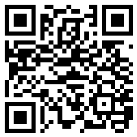 QR Code for bc1qvrn388a3py0942tnpwtts97vxjmy45es2jryl4