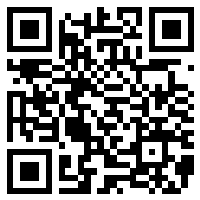 QR Code for bc1qvrphswmze03375fmlmnf6sys3e4y72w25d384v