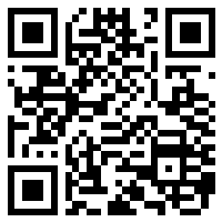 QR Code for bc1qvrs93tcv5mf00e654cus6t92ktccflyww92jfh